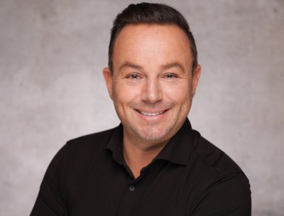 Jörg Schuirmann
