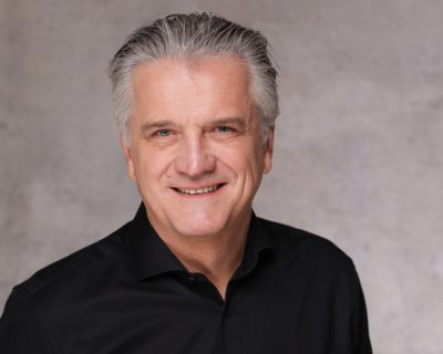 Roland Klosa