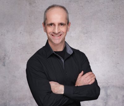 Sergio Cappelluti